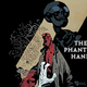 Illustration for article titled Hellboy Investigates a Phantom Limb In This Creepy Comic Preview